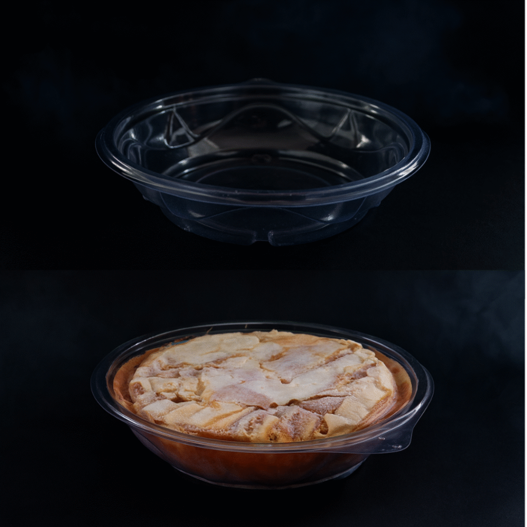 diseño de envases y empaques