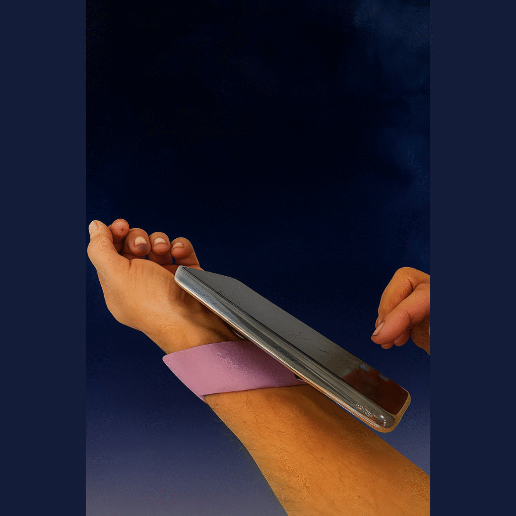 diseño de producto innovador